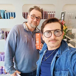 Nello Style Client 13