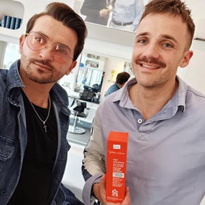 Nello Style Client 14