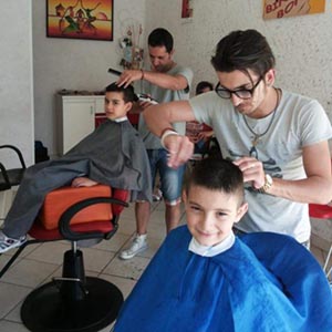 Nello Style Client 15
