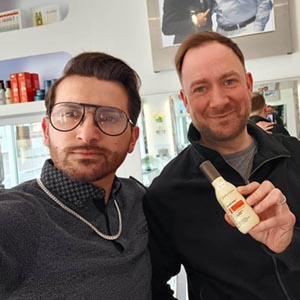 Nello Style Client 17