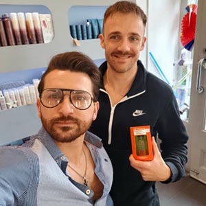 Nello Style Client 18