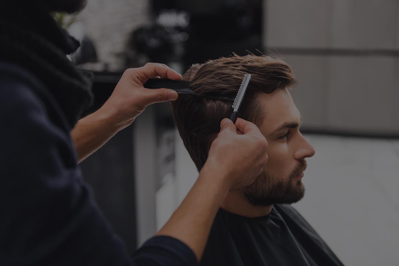 Haircut Image 2